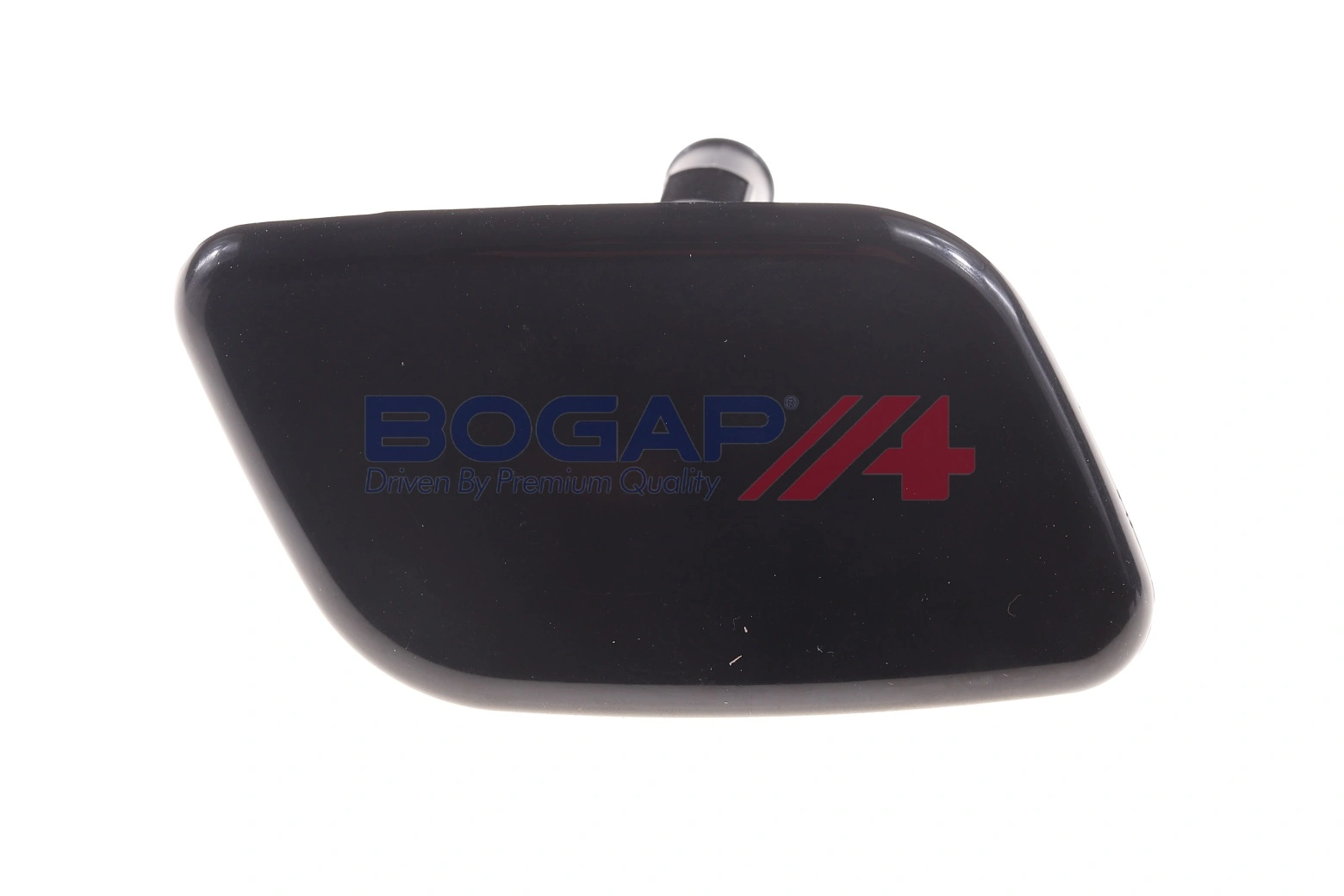 Washer Fluid Jet, headlight cleaning
