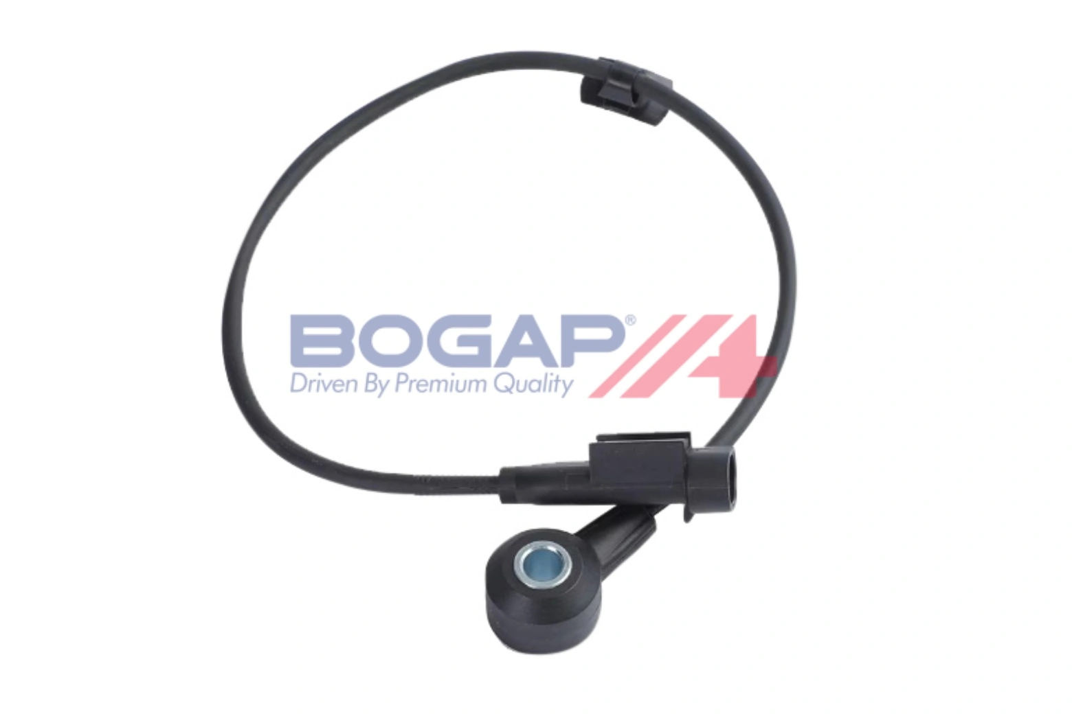 Knock Sensor