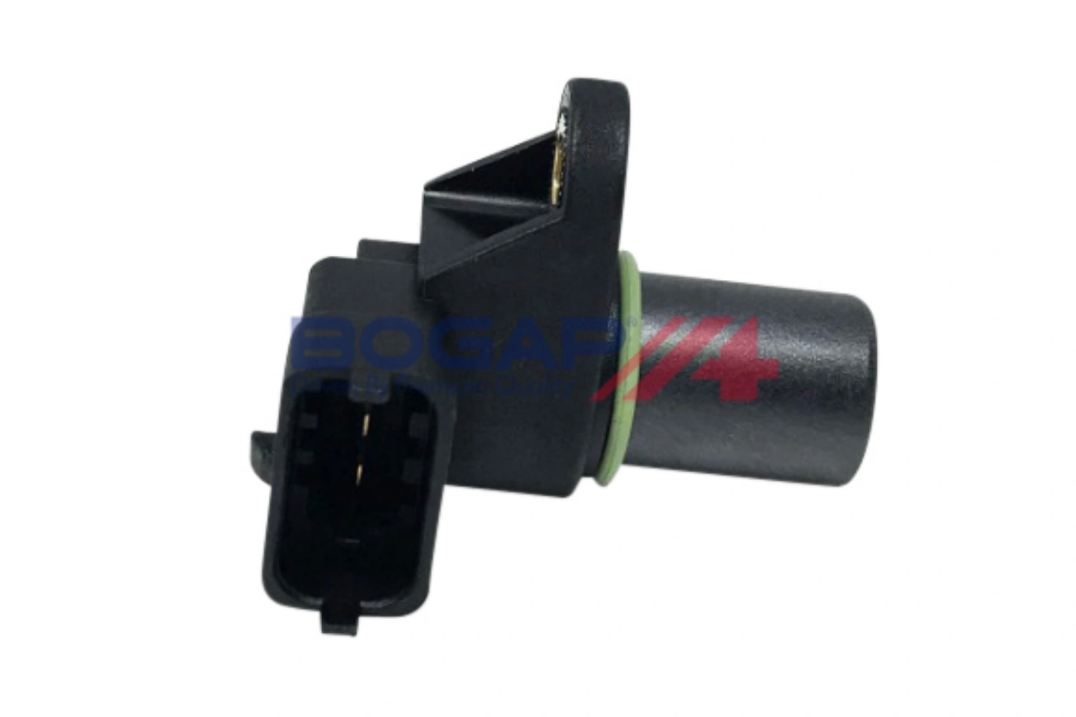 Sensor, camshaft position