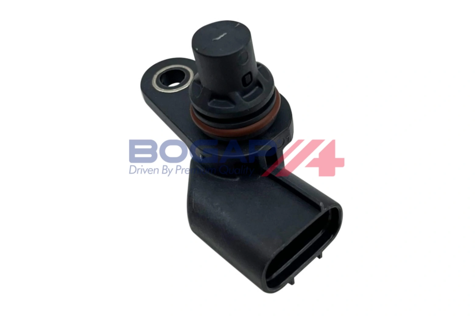 Sensor, camshaft position