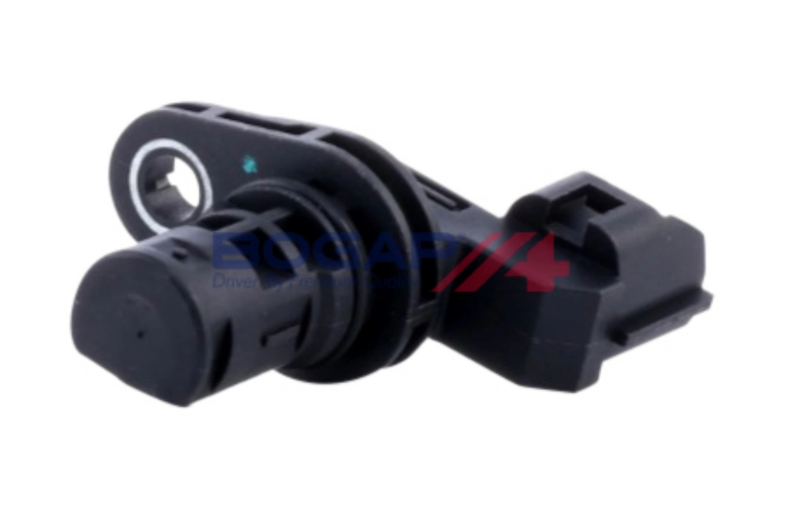 Sensor, camshaft position