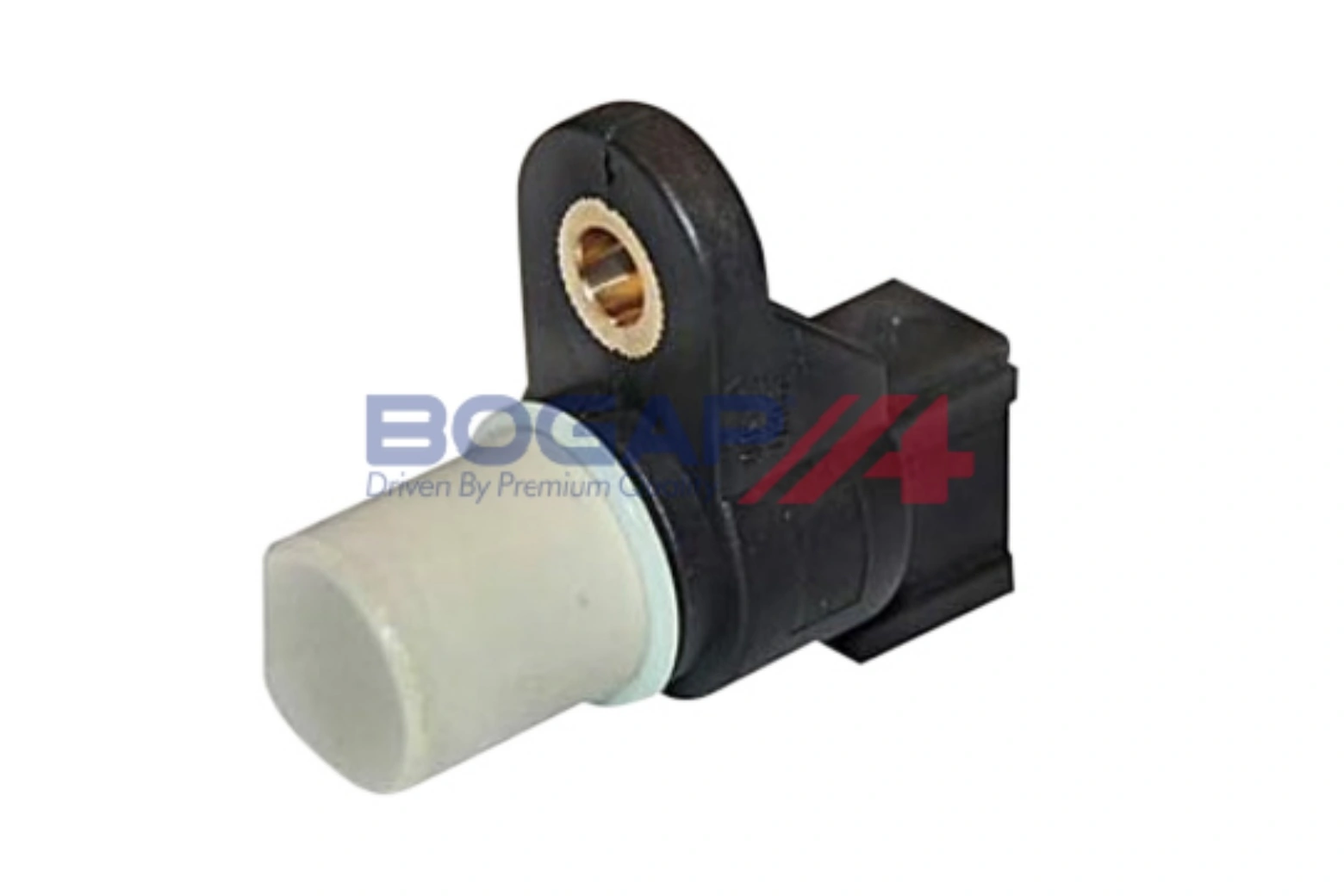 Sensor, camshaft position