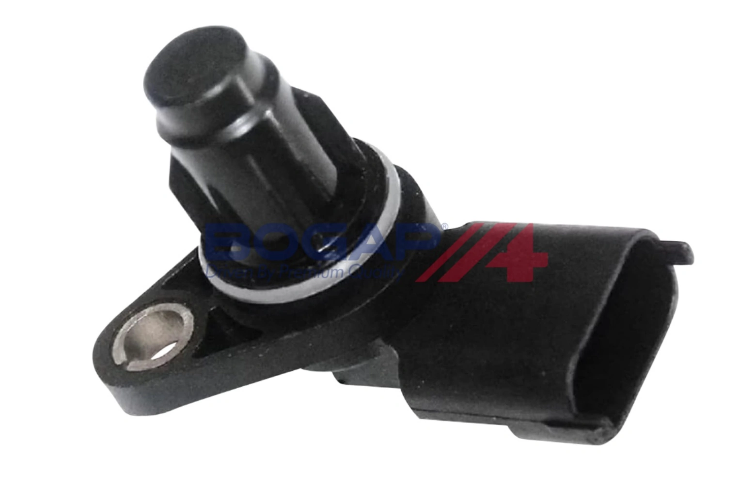 Sensor, camshaft position
