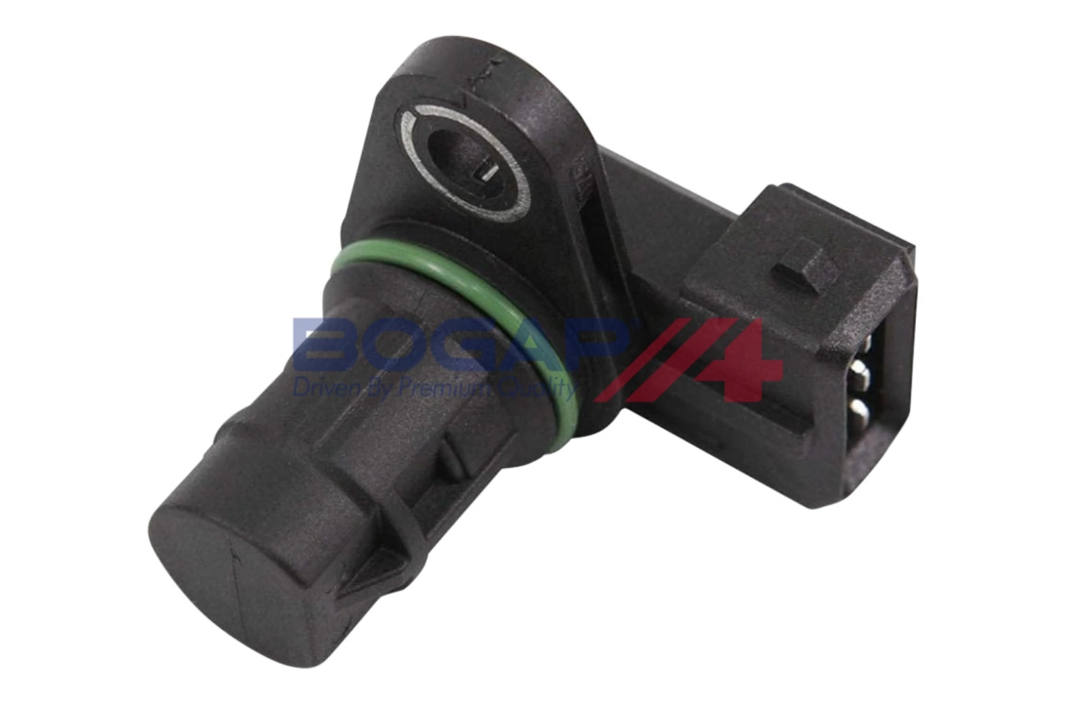 Sensor, camshaft position