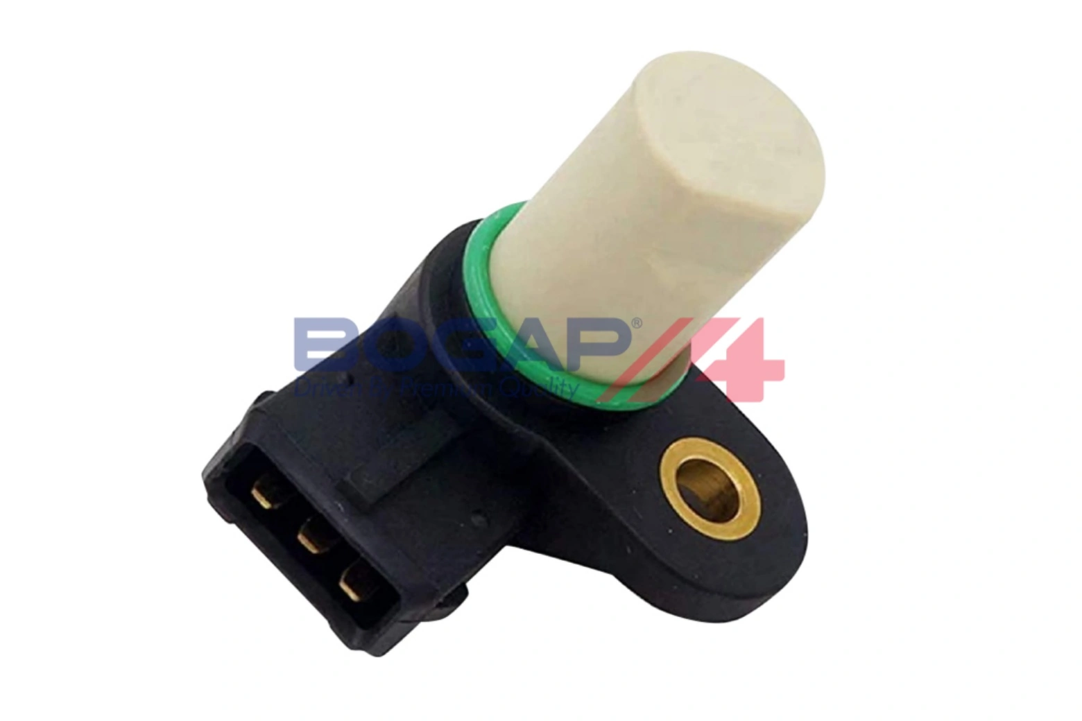 Sensor, camshaft position