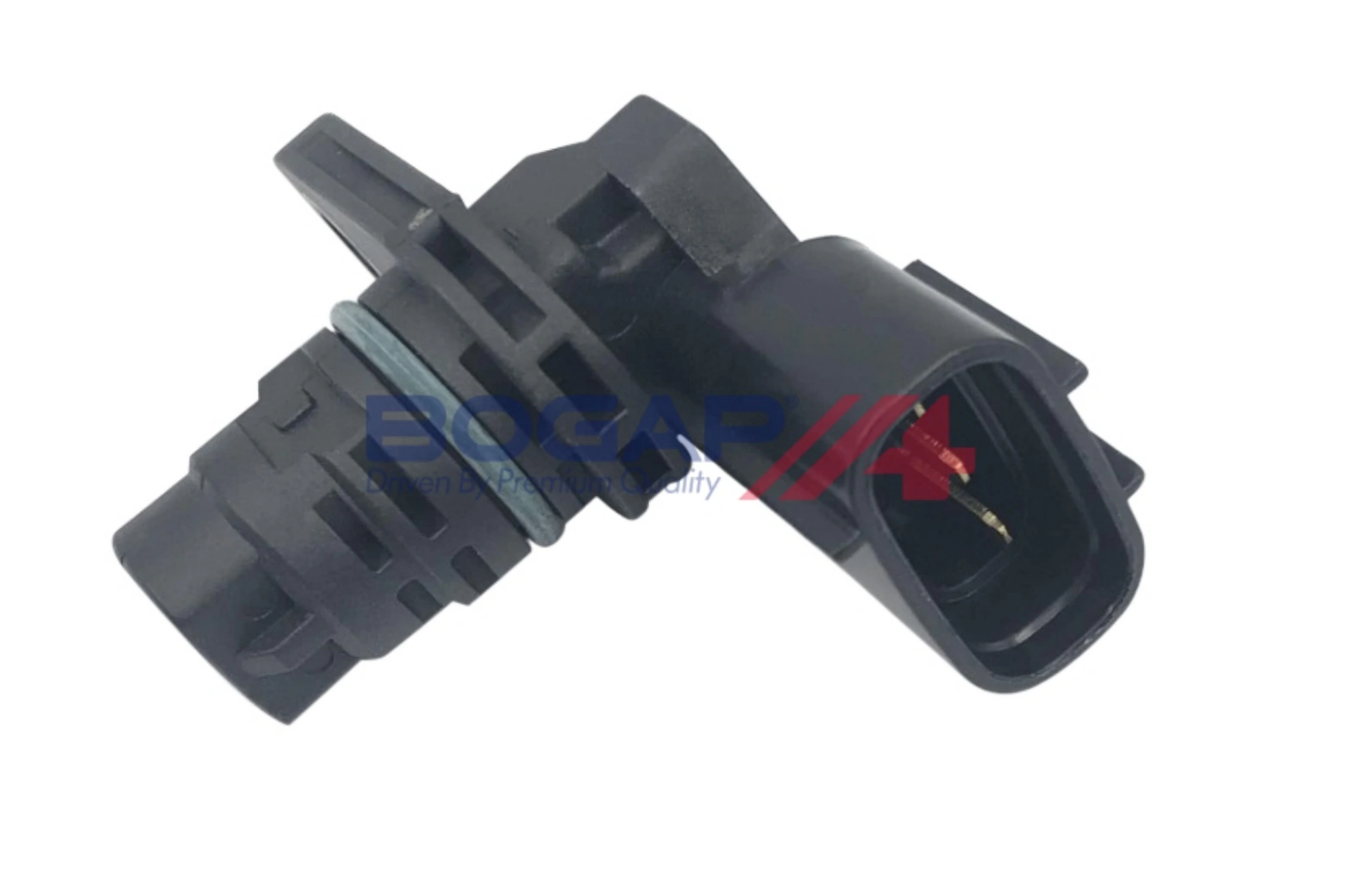 Sensor, camshaft position