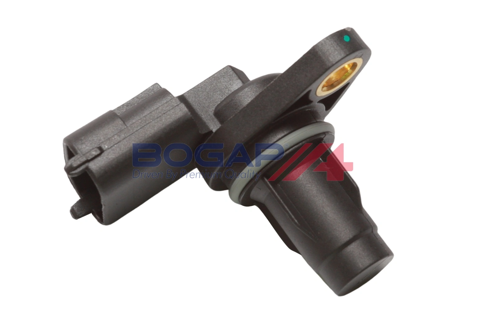 Sensor, camshaft position