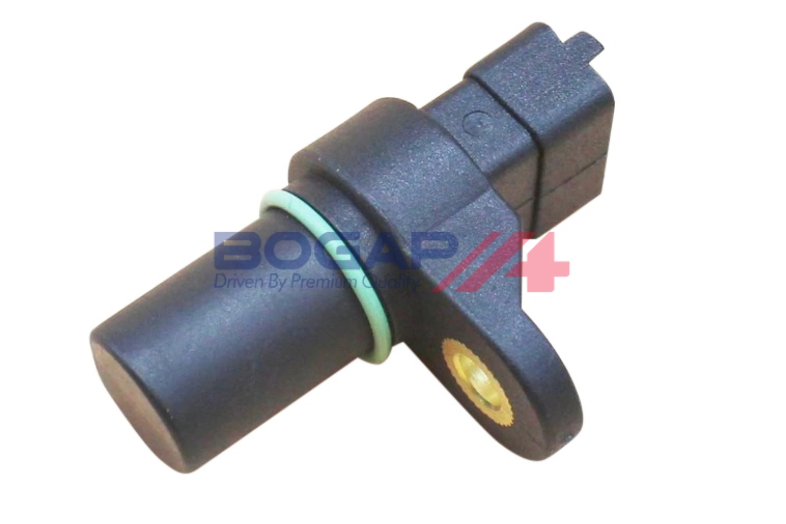 Sensor, camshaft position