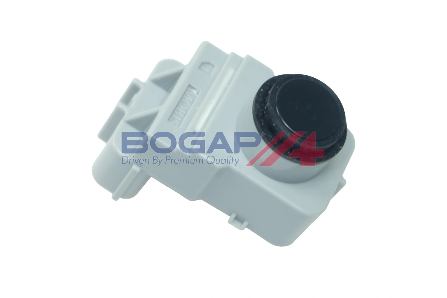 Sensor, park distance control