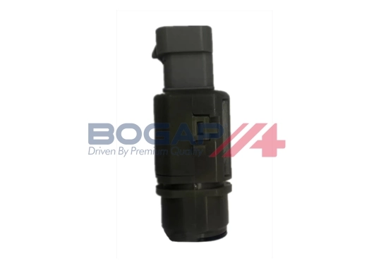 Sensor, park distance control