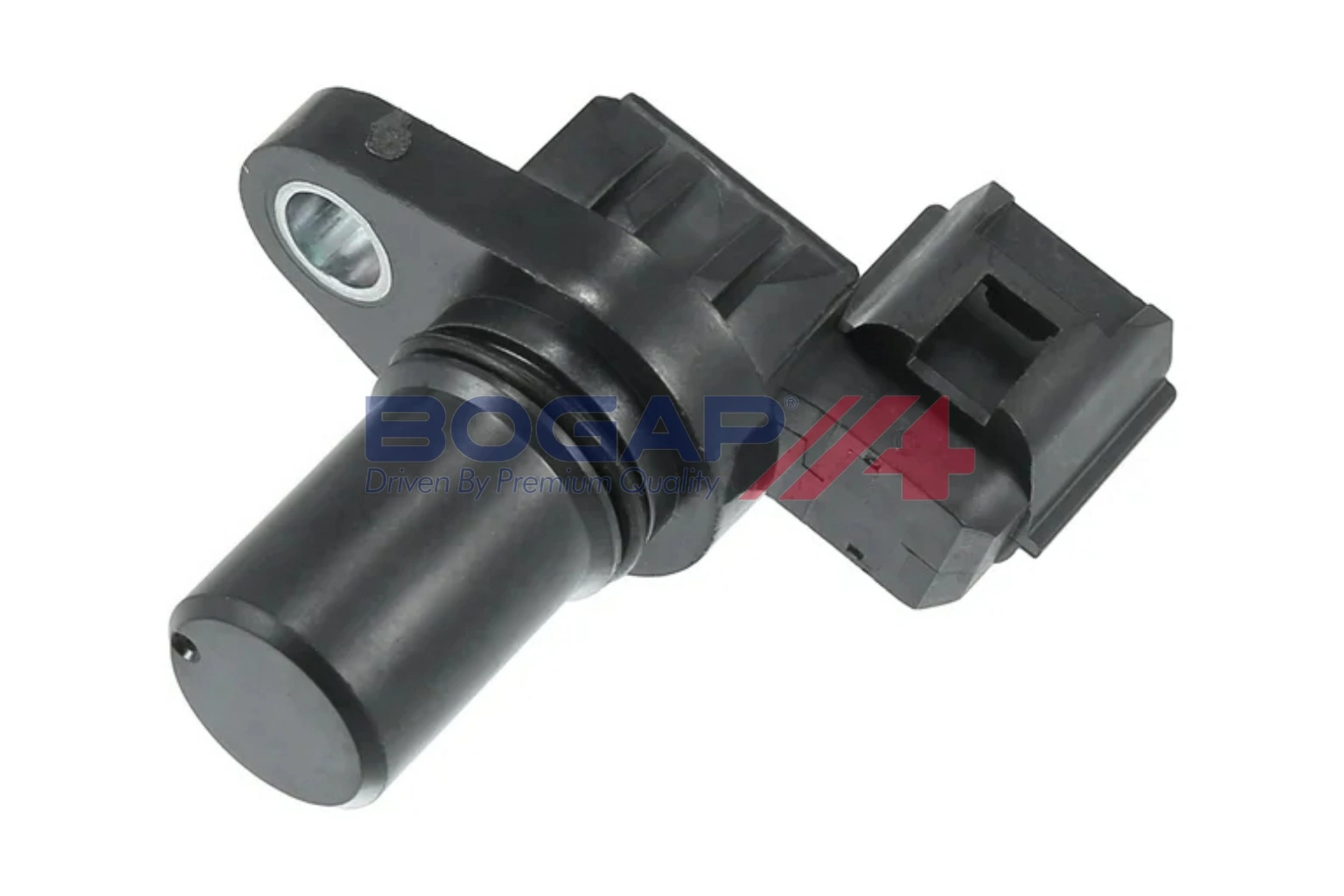 Sensor, speed