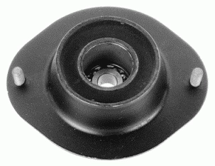 Suspension Strut Support Mount