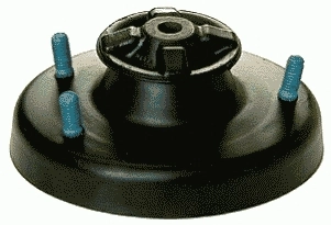 Suspension Strut Support Mount