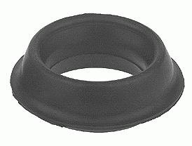 Suspension Strut Support Mount