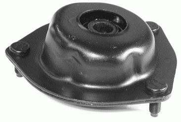 Suspension Strut Support Mount