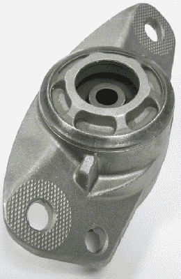 Suspension Strut Support Mount
