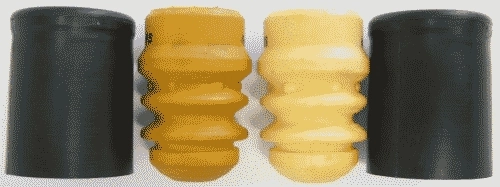 Dust Cover Kit, shock absorber