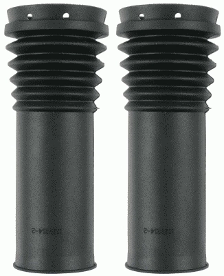 Protective Cap/Bellow, shock absorber