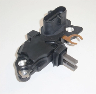 Alternator Regulator