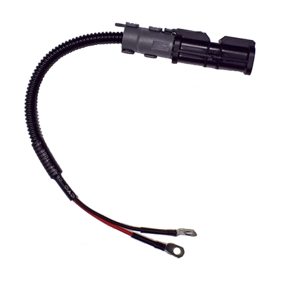 Electric Cable
