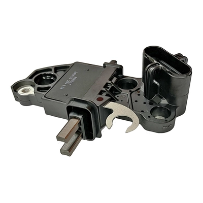 Alternator Regulator