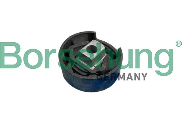 Bushing, axle beam