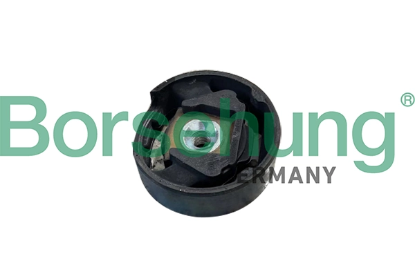Bushing, axle beam