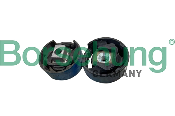 Bushing, axle beam