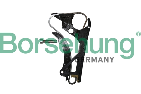 Timing Chain Kit
