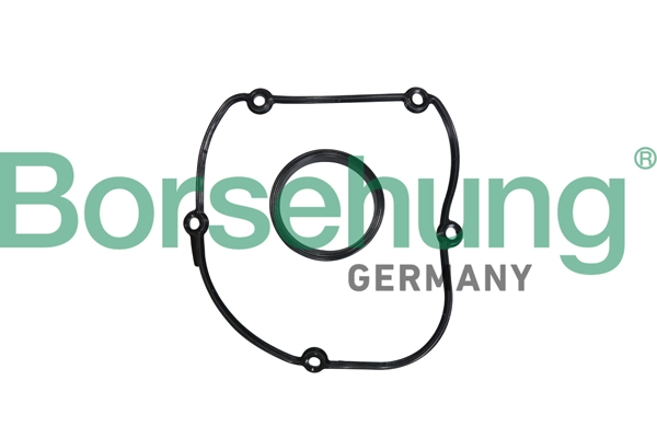 Gasket, timing case cover