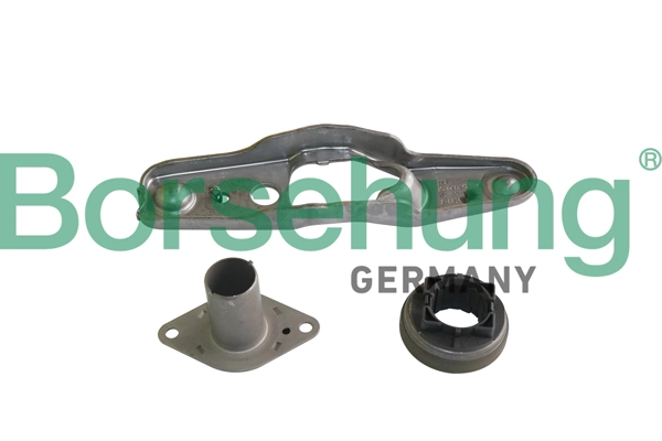 Clutch Release Bearing