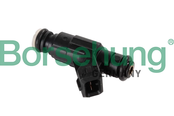Injector