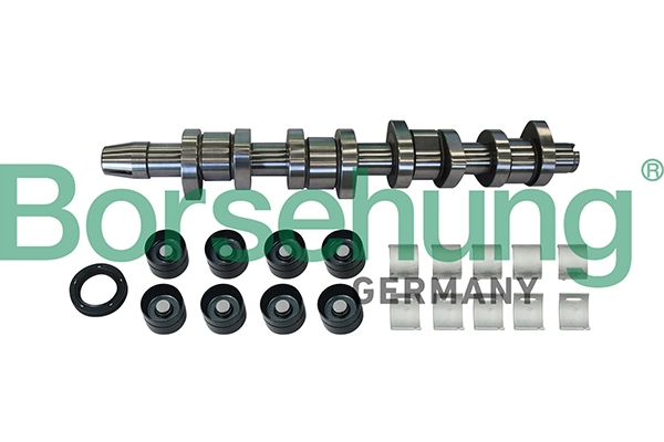 Camshaft Kit