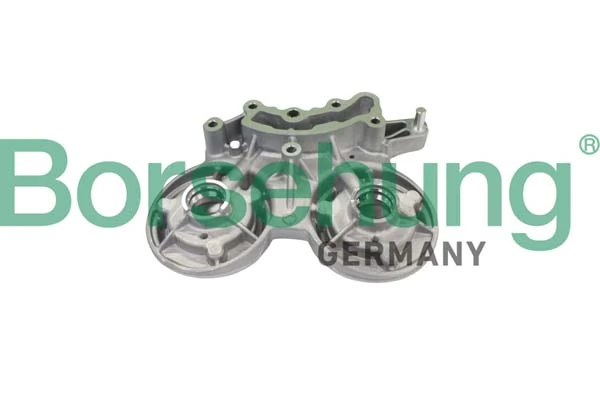 Camshaft Bearing