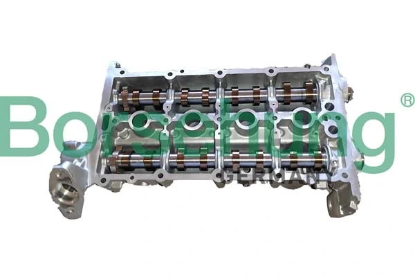 Camshaft Kit