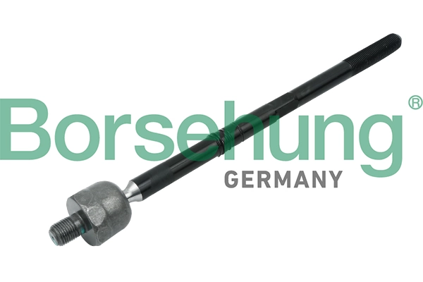 Inner Tie Rod