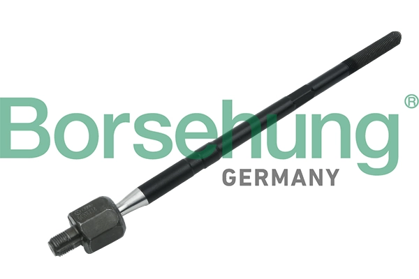 Inner Tie Rod