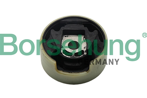 Bushing, axle beam