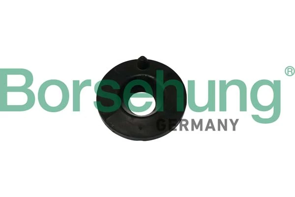Suspension Strut Support Mount