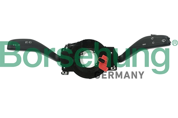 Steering Column Switch