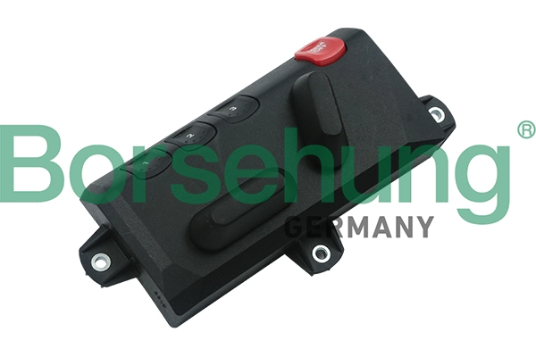 Actuator, seat adjustment