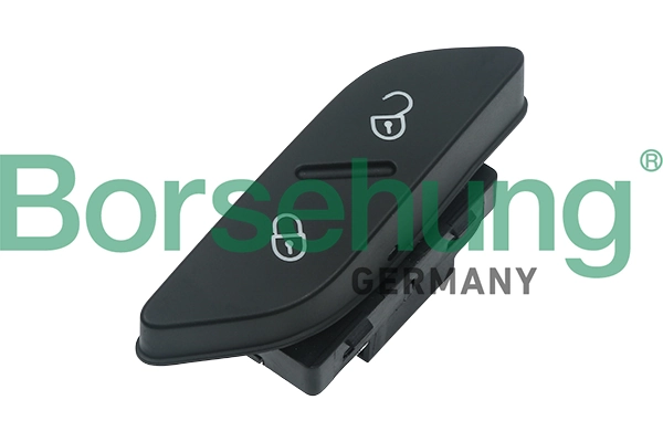 Switch, door lock system