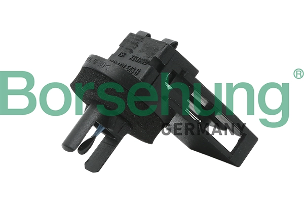 Sensor, evaporator temperature