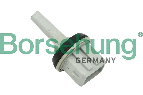 Sensor, evaporator temperature