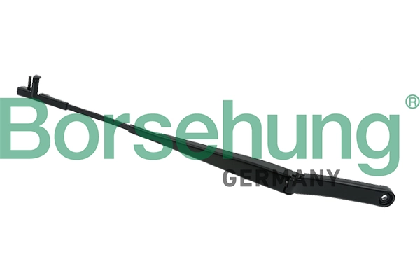 Wiper Arm, window cleaning