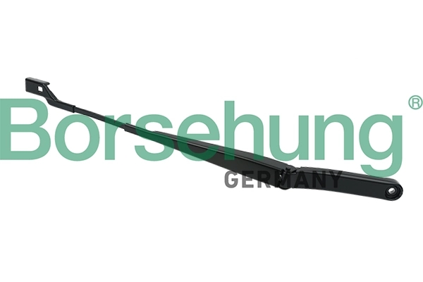 Wiper Arm, window cleaning