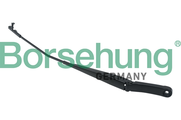 Wiper Arm, window cleaning