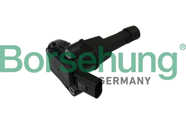 Sensor, engine oil level