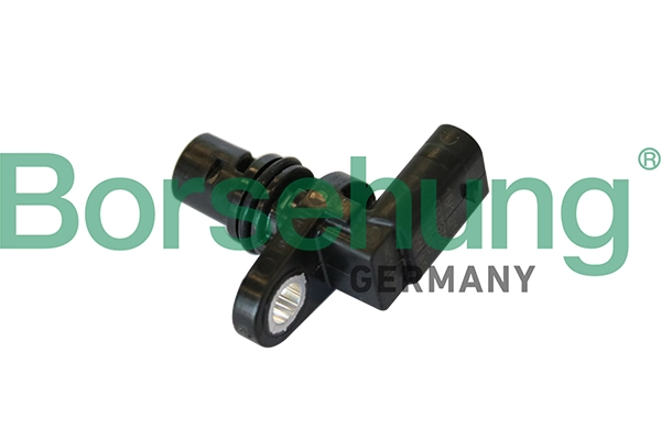 Sensor, camshaft position