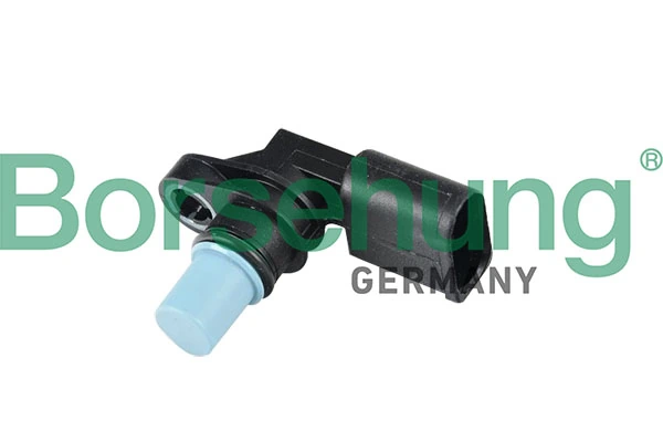 Sensor, camshaft position